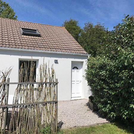 Le Fort Vauban Ambleteuse Exteriér fotografie
